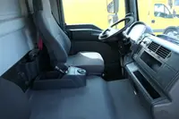 MAN TGL 12.250  7,00x2,44x2,28 - Thumbnail 8