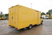 Iveco Daily 50C15 COC - Thumbnail 3