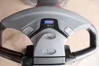 BT SWE 080L Batterie 30/2016 - Thumbnail 7