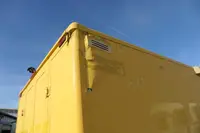 Iveco Daily 35 S11 C30C AUTOMATIK KAMERA - Thumbnail 13
