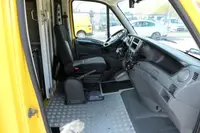 Iveco Daily 35 S11 C30C AUTOMATIK KAMERA - Thumbnail 8