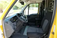 Iveco Daily 50C15 COC - Thumbnail 6