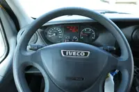 Iveco Daily 35 S11 C30C AUTOMATIK KAMERA - Thumbnail 12