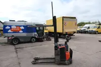 BT SWE 200D Batterie 28/2023 - Thumbnail 1