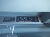 Setra S415 NF - EEV1 EURO 5 - Thumbnail 13