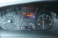 Iveco Daily 35 S11 C30C AUTOMATIK KAMERA - Thumbnail 12
