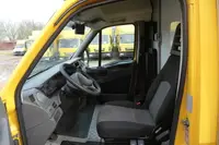 Iveco Daily 35 S11 C30C AUTOMATIK KAMERA MAXI - Thumbnail 9