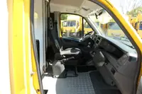 Iveco Daily 35 S11 C30C AUTOMATIK KAMERA - Thumbnail 5