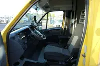 Iveco Daily 35 S11 C30C AUTOMATIK KAMERA - Thumbnail 9