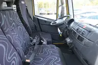Iveco EuroCargo ML 120 E28/P AHK LBW COC - Thumbnail 8
