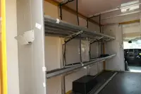 Iveco Daily 35 S11 C30C AUTOMATIK KAMERA - Thumbnail 5