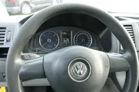 Volkswagen T5 Transporter 2.0 TDI PARKTRONIK EURO-5 - Thumbnail 14