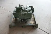 Unimog Getriebe UG3/40 - Thumbnail 5