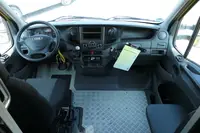 Iveco Daily 35 S11 C30C AUTOMATIK KAMERA - Thumbnail 6
