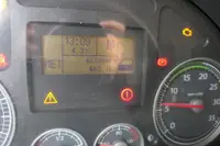 Iveco EuroCargo ML 120 E 28 AHK LBW - Thumbnail 9