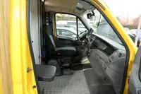 Iveco Daily 35 S11 C30C AUTOMATIK KAMERA MAXI - Thumbnail 5