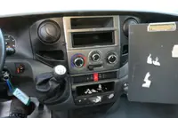 Iveco Daily 35 S11 C30C AUTOMATIK KAMERA - Thumbnail 8
