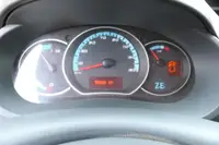 Renault Kangoo Maxi Elektro Zero Emission 2-Sitzer - Thumbnail 12