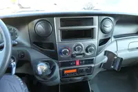 Iveco Daily 50C14 CNG - Thumbnail 10