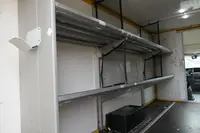 Iveco Daily 35 S11 C30C AUTOMATIK KAMERA - Thumbnail 7