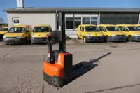BT SWE 080L - Thumbnail 3