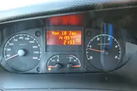Iveco Daily 35 S11 C30C AUTOMATIK KAMERA - Thumbnail 13
