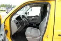 Volkswagen T5 Transporter 2.0 TDI EURO-5 CoC - Thumbnail 9