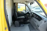 Iveco Daily 35 S11 C30C AUTOMATIK KAMERA - Thumbnail 8