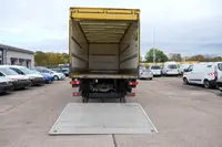 Iveco EuroCargo ML 120 E28/P - Thumbnail 5