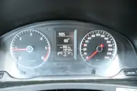 Volkswagen T5 Transporter 2.0 TDI EURO-5 - Thumbnail 13