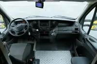 Iveco Daily 35 S11 C30C AUTOMATIK KAMERA MAXI - Thumbnail 6