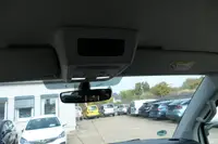 Volkswagen T6.1 Transporter 2.0 TDI DoKa lang Klima - Thumbnail 10