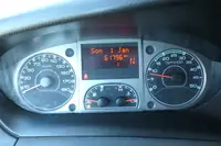 Iveco Daily 35 S11 C30C AUTOMATIK KAMERA - Thumbnail 14