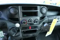 Iveco Daily 35 S11 C30C AUTOMATIK KAMERA MAXI - Thumbnail 10