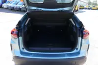 Citroen C4 Shine KLIMA - Thumbnail 6