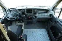 Iveco Daily 35 S11 C30C AUTOMATIK KAMERA - Thumbnail 9