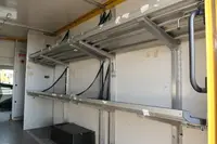 Iveco Daily 35 S11 C30C AUTOMATIK KAMERA - Thumbnail 6
