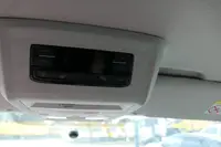 Volkswagen T6.1 Transporter 2.0 TDI 4MOTION Hochdach lang - Thumbnail 9