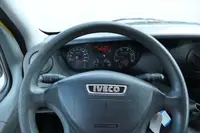 Iveco Daily 35 S11 C30C AUTOMATIK KAMERA - Thumbnail 12