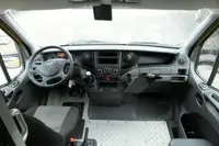 Iveco Daily 35 S11 C30C AUTOMATIK KAMERA - Thumbnail 6