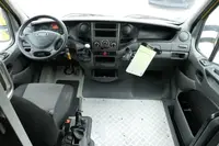 Iveco Daily 35 S11 C30C AUTOMATIK KAMERA MAXI - Thumbnail 7