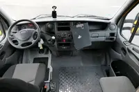 Iveco Daily 35 S11 C30C AUTOMATIK KAMERA - Thumbnail 6