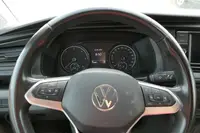 Volkswagen T6.1 Transporter 2.0 TDI 4MOTION Hochdach lang - Thumbnail 13