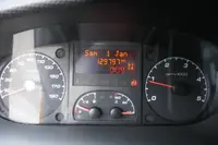 Iveco Daily 35 S11 C30C AUTOMATIK KAMERA - Thumbnail 12
