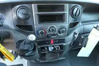 Iveco Daily 35 S11 C30C AUTOMATIK KAMERA - Thumbnail 10
