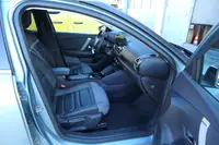 Citroen C4 Shine KLIMA - Thumbnail 9