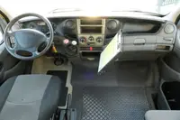 Iveco Daily 35 S11 C30C AUTOMATIK KAMERA MAXI - Thumbnail 8