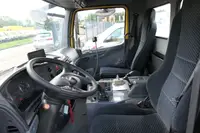 Mercedes-Benz KAMAG WBH 25 Wiesel Sattelkupplung Umsetzfahrz. - Thumbnail 12