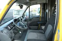 Iveco Daily 35 S11 C30C AUTOMATIK KAMERA MAXI - Thumbnail 10