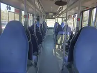 Setra S415 NF - EEV1 EURO 5 - Thumbnail 10